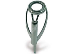 Anel Biqueira Clst Preto 2.6 Mmzunzun