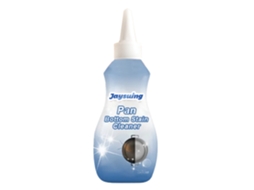 Limpador Eficaz Manchas Base Panela
