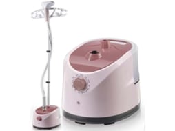 Máquina De Engomar A Vapor