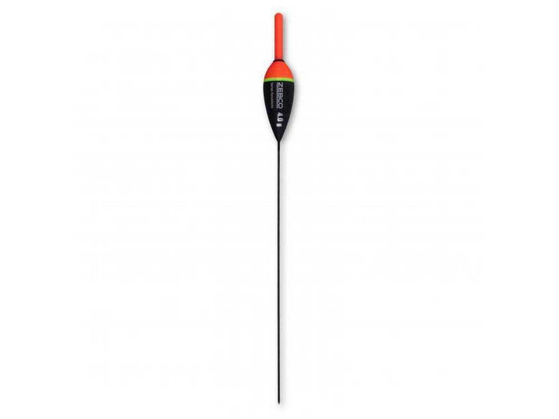 Bóia Unisex ZEBCO Trophy break-light z5 (2 g)