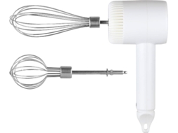 Batedeira ALIN942-4 Branco