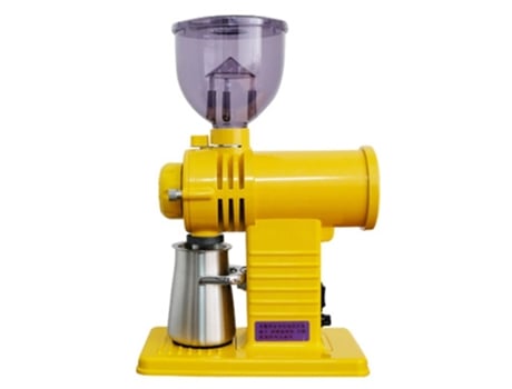 Moinho de Café XGF