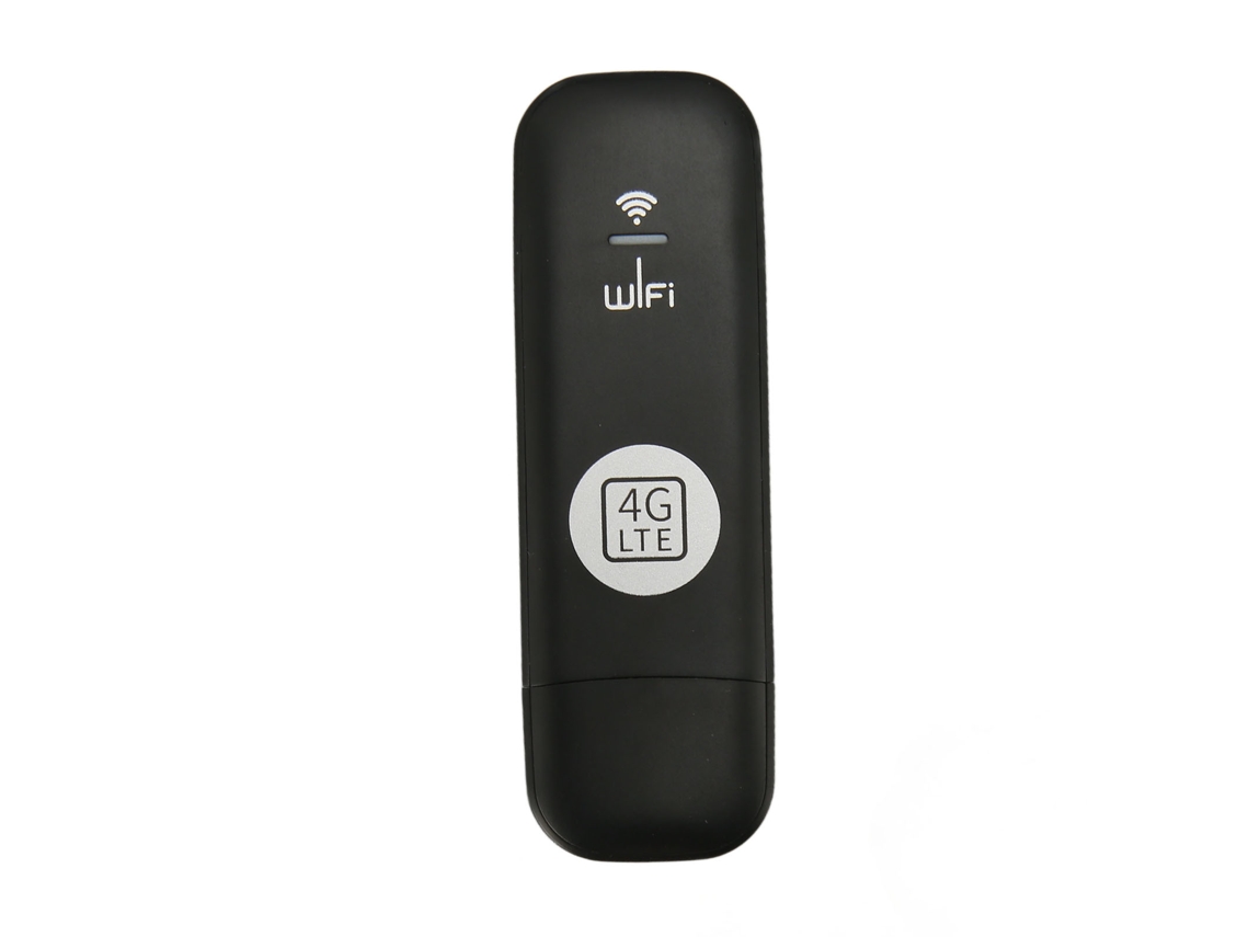 Adaptador Wifi Usb LAXISCREED Sim Micro 150mbps