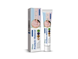 Creme South Moon Hidratante Nutritivo Corpo