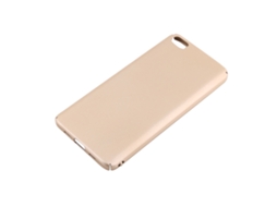 Capa dura para telefone, ultra fina e proteção completa EOOCOO