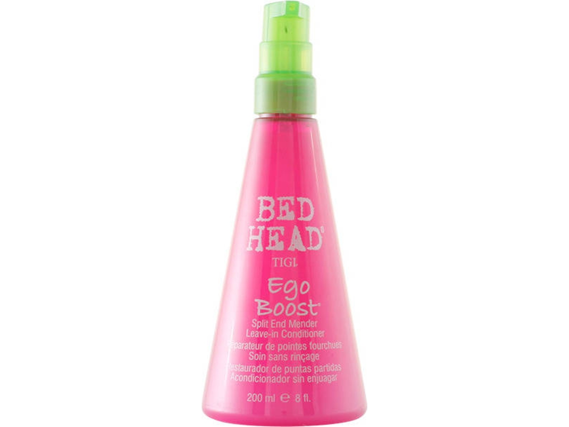 Bed Head Ego Boost Tigi 200 Ml