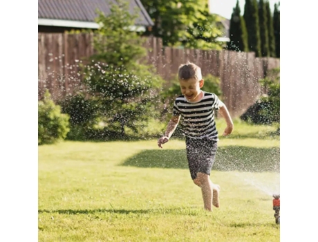 Substrato De Grama Esportiva | Grande Saco 1.000 L. | Vetonek