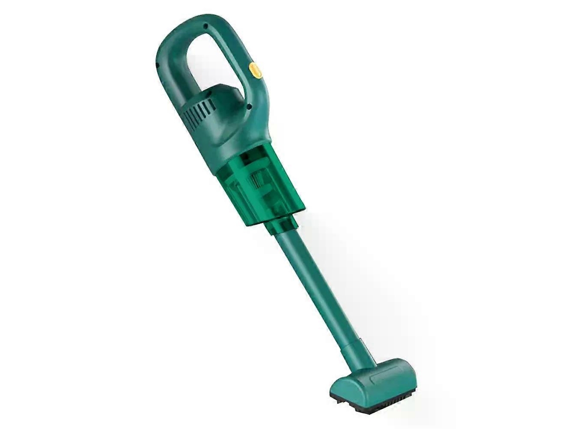 Aspirador de Pó Portátil Sem Fio Com Sucção Interna Sem Fio Para Carro E Casa, Uso Duplo Aquaforge