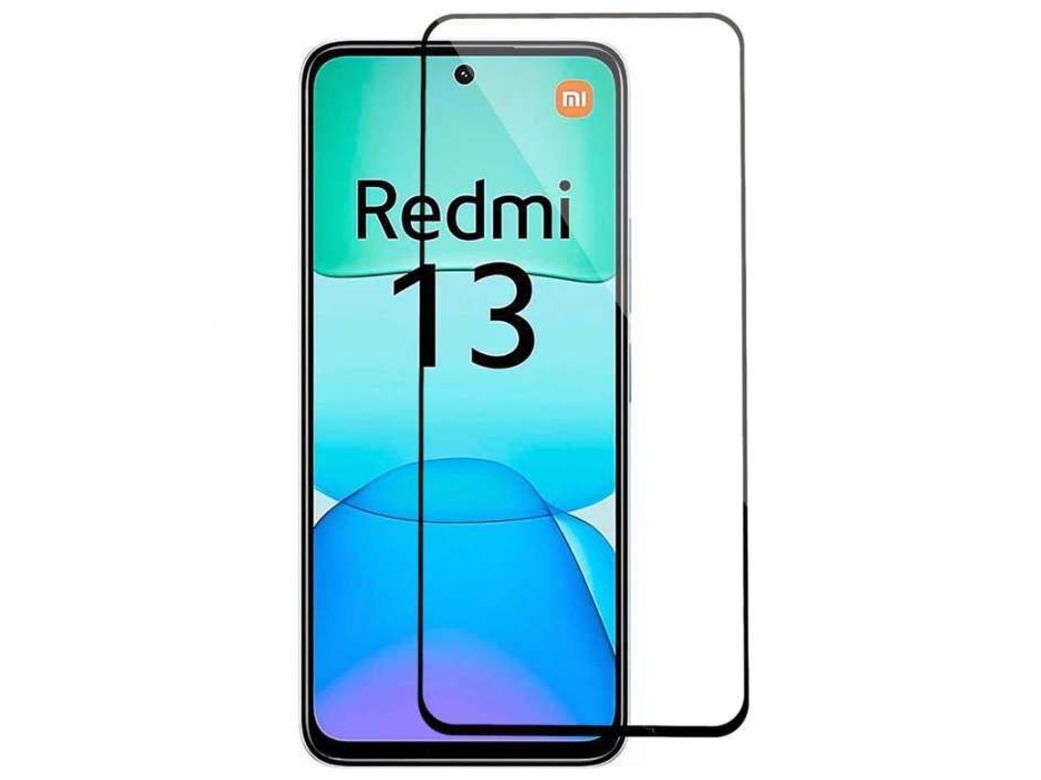 Pelicula de Vidro HTDMOBILES 