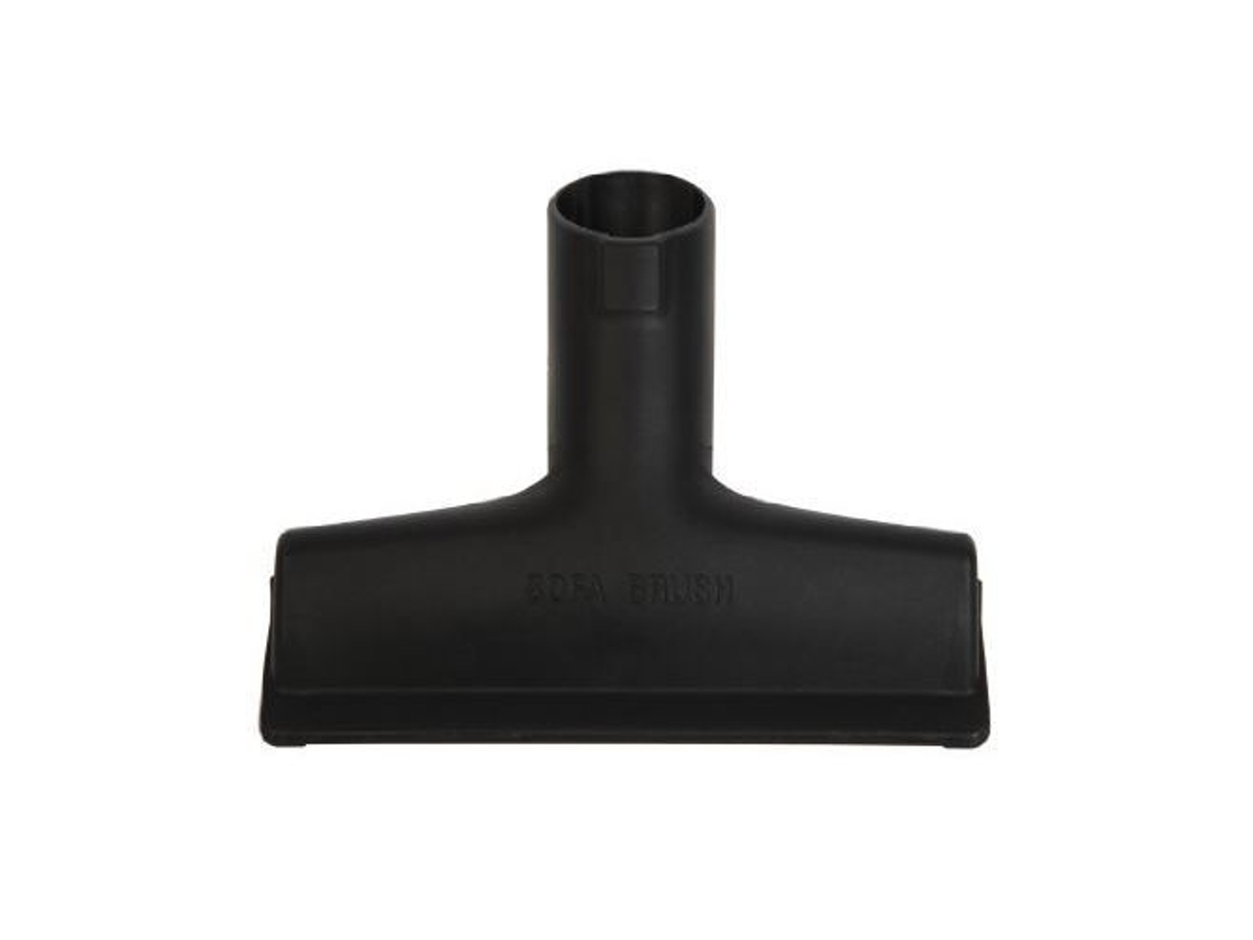 ROWENTA Zr901601 Bocal para Estofos para …