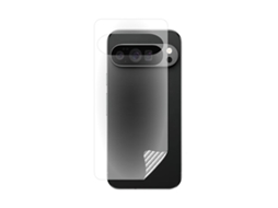 Pelicula de Vidro GIFT4ME Google Pixel 10 Pro XL