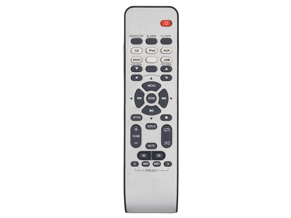 Controle Remoto Substituto Para Tv Smart Tsx‑112 Tsx‑112ml Tsx‑112bl Tsx‑112re Tsx‑112yl