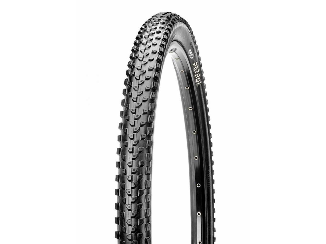 Pneu CST Mtb