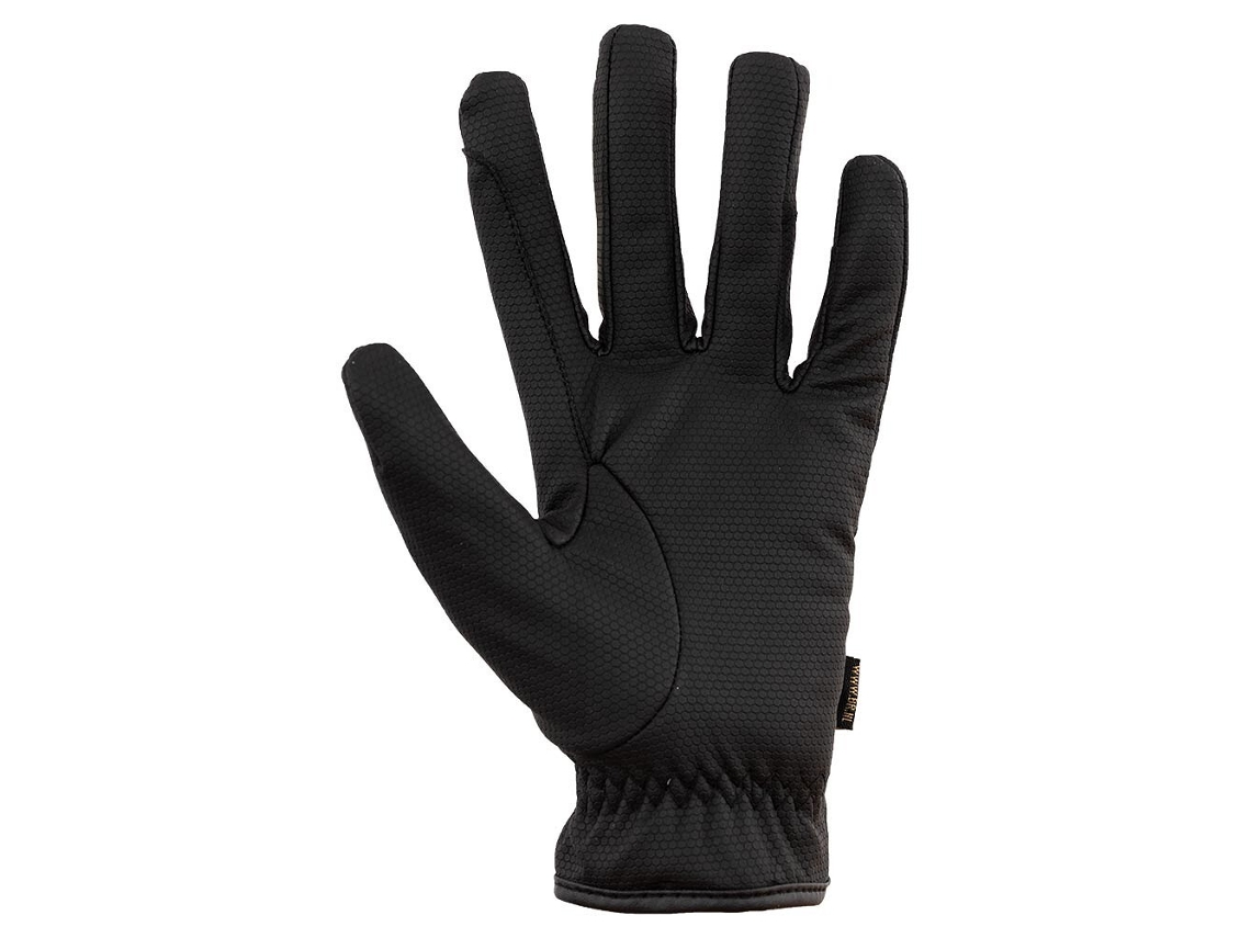Luvas de Equitação BR EQUITATION Pro Taille 9