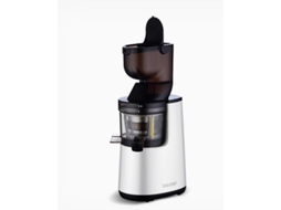 Biochef 9341061006121 Centrifugadora Espremedor Lento 250 W Branco