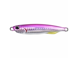 Drag metal fundido duo lure slim - 80g