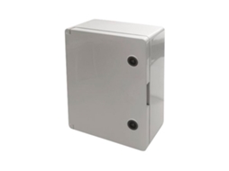 Armario Estanco Ip65 Magna FAMATEL