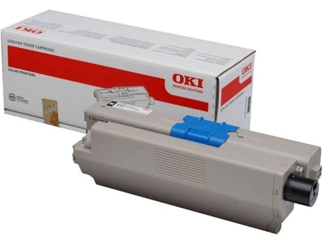 44973536 toner negro original