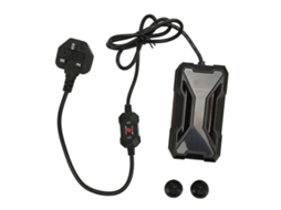 Haste de Aquecimento GOKOCO 3000w, com temporizador, para piscina