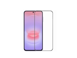 Pelicula de Vidro CAPASMART Samsung Galaxy A27 5G