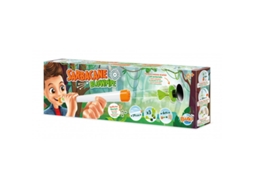 Blowpipe For Kids