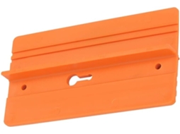 Ferramenta Multifuncional Para Instalação De Drywall Estável.