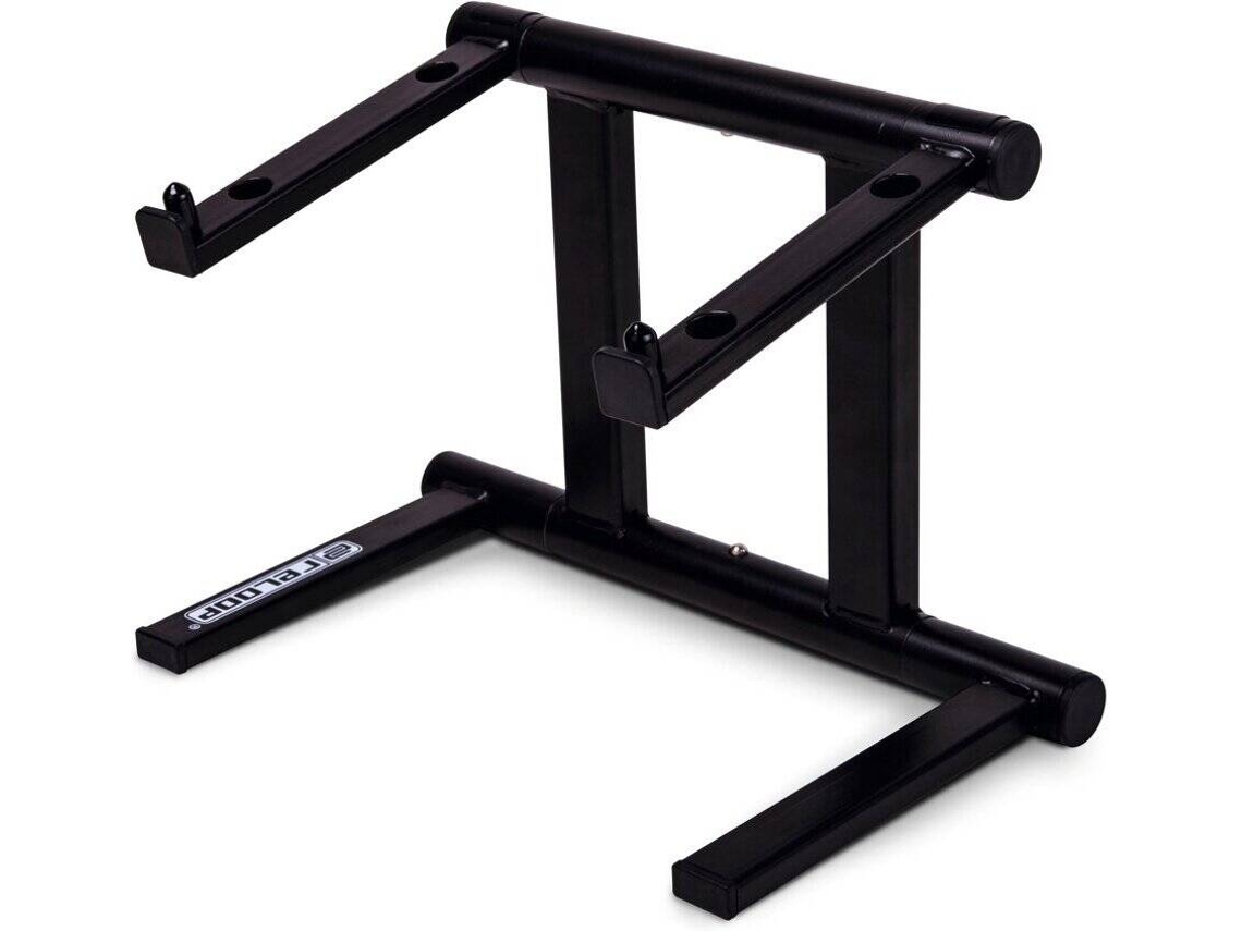Suporte para Portátil RELOOP Modular Stand