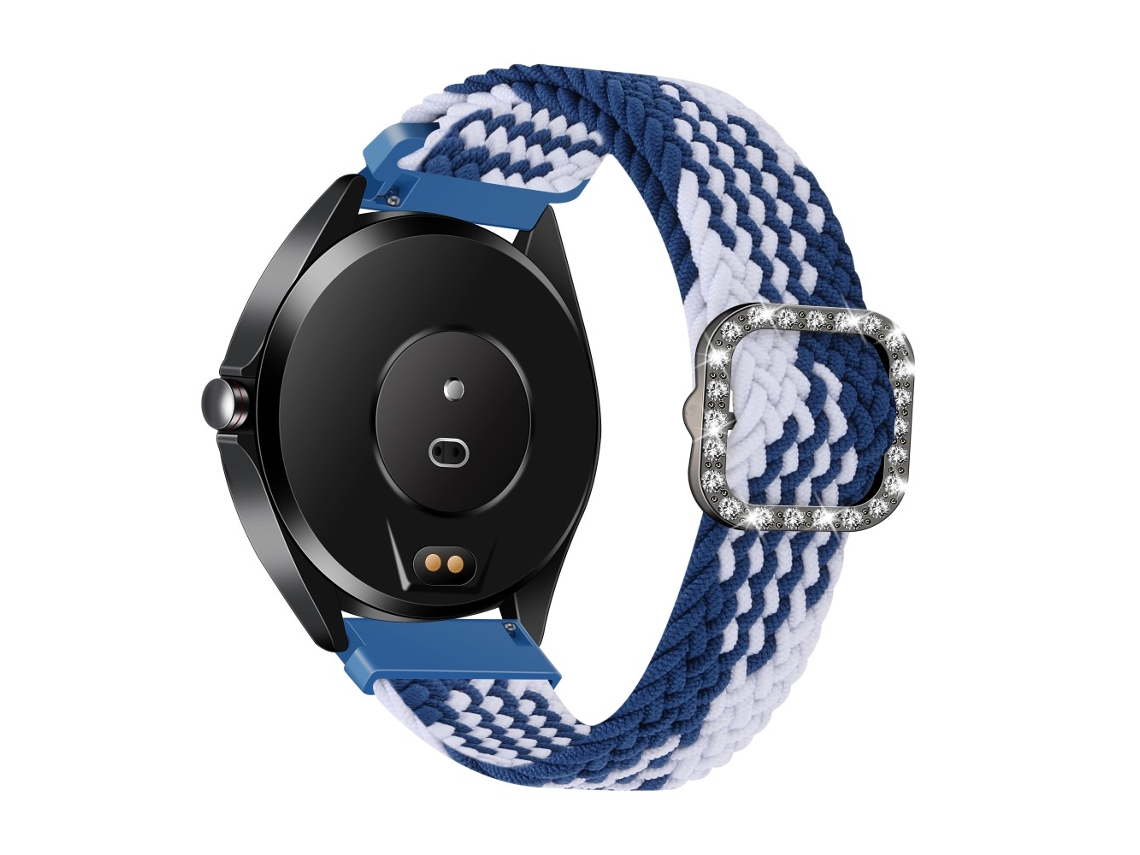 Bracelete Samsung Galaxy Watch Active