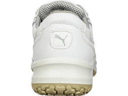 Sapatos PUMA SAFETY Absolute Low nº36
