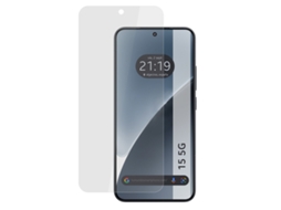 Pelicula de Vidro TUMUNDOSMARTPHONE 15 5G