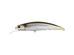 Lure Duo Ryuki 110s Sw Ltd 21g