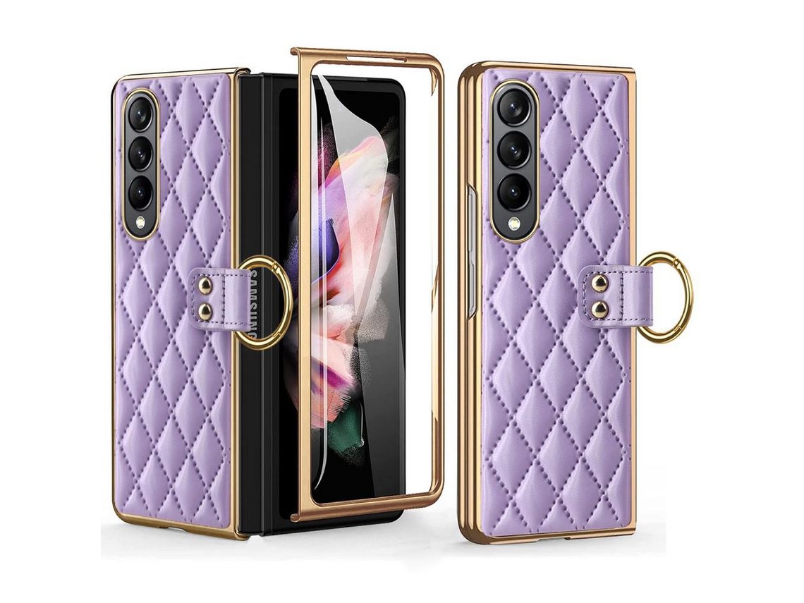 Capa Para Samsung Yemaesre