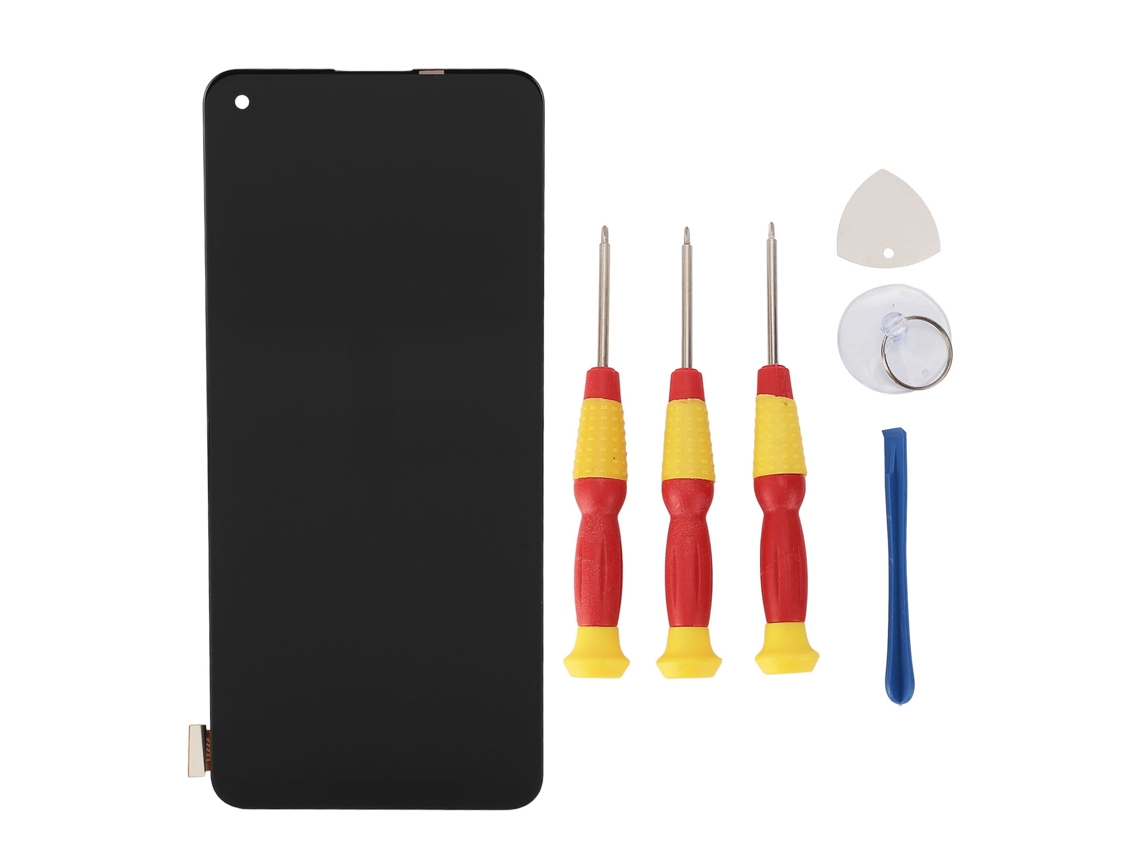 Capa para Samsung S20plus EOOCOO, anti choque, proteção