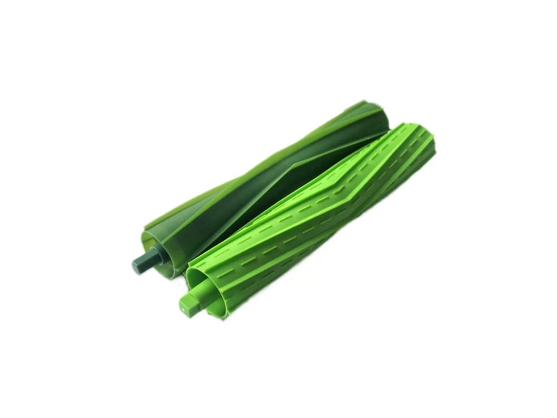 Kit De Rodillo Extractor Compatible Con Roomba E5 I7 E5154 E5158 I7154 I7158 I7+