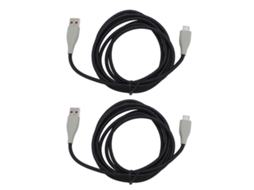 Suporte para Celular com ventosas EOOCOO com 6 adesivos e fixação dupla