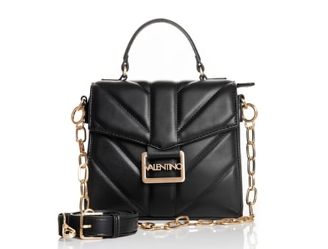 Mala de Mulher VALENTINO BAGS Preto
