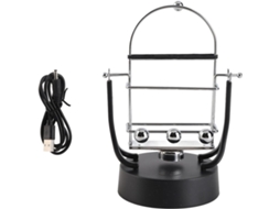 Chrees Go Walker Phone Swing S22 Ultra Automatic 16 × 12 12-dispositivo De Agitação Movimento Automático Para Celular