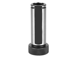 Bucha De Suporte De Ferramenta Aço 40cr Para Cnc Lathe Milling Adaptador D20-5/d20-6/d20-7/d20-8