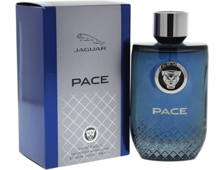 Perfume  Eau De Toilette (100ml)