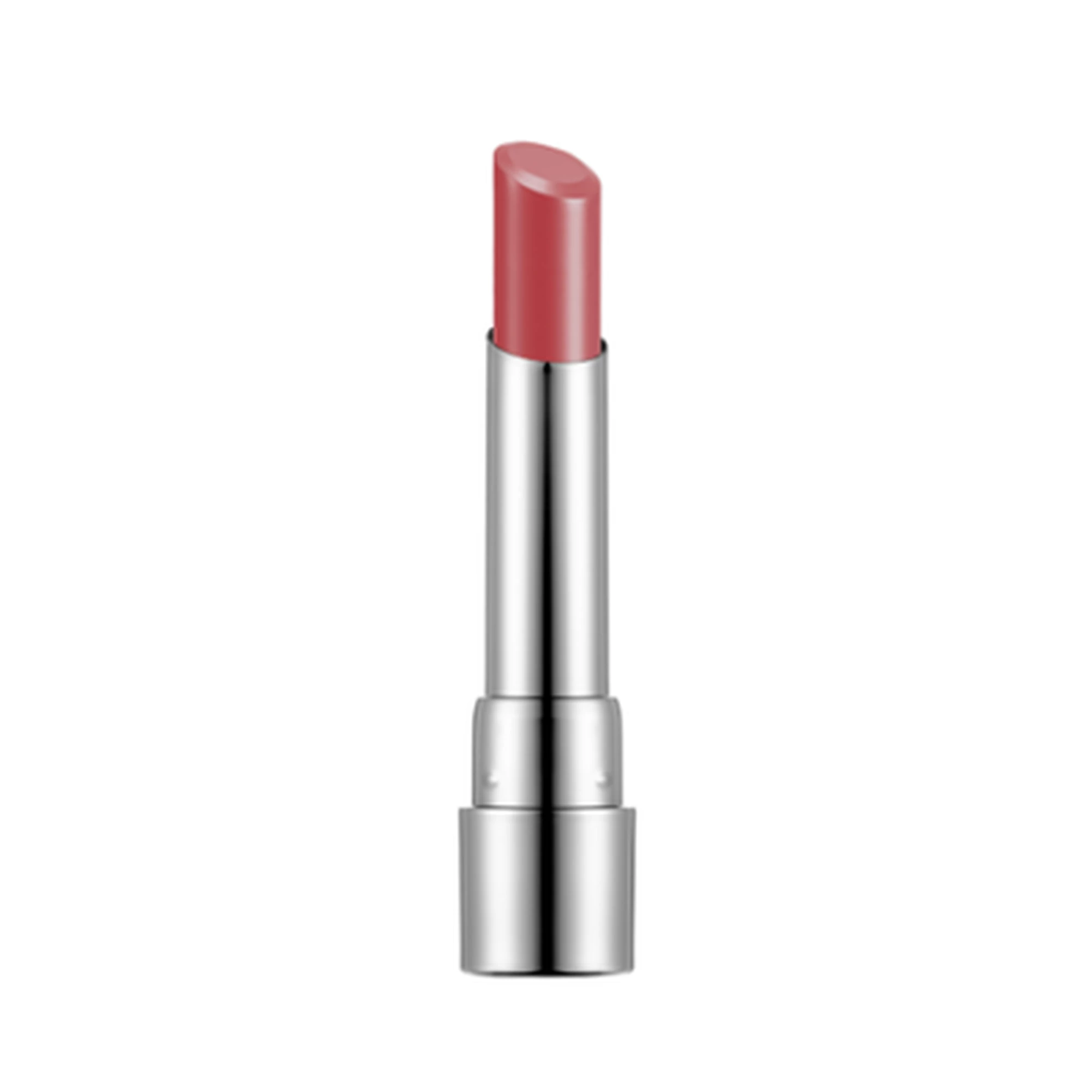 Sheer Up Lipstick