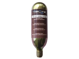 Co Air 100Cc 2 Cobrar Dourado 100Ccequitheme
