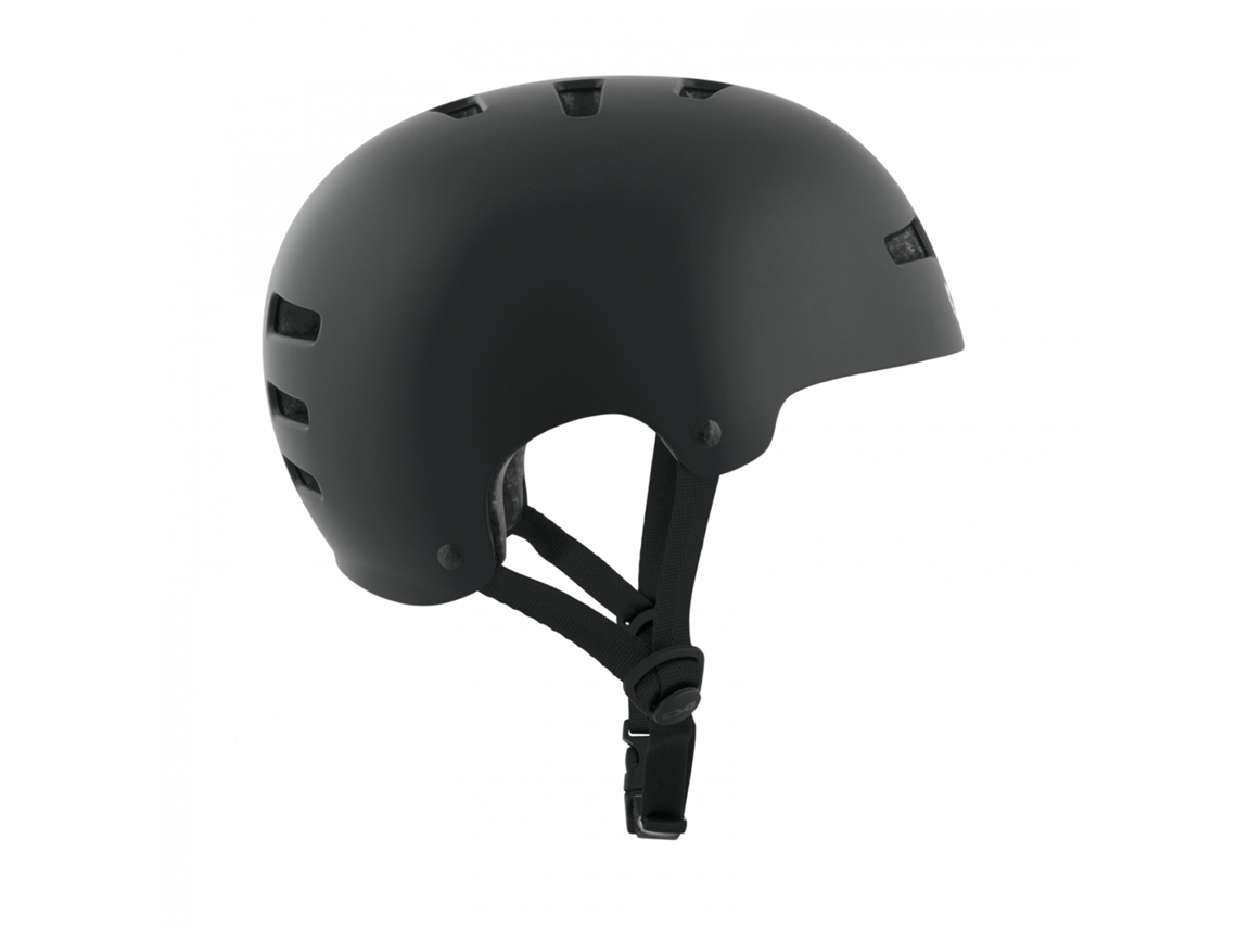 Capacete de criança TSG Evolution