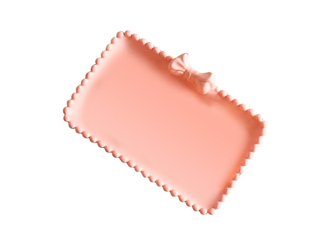 1pcs Prato De Cerâmica