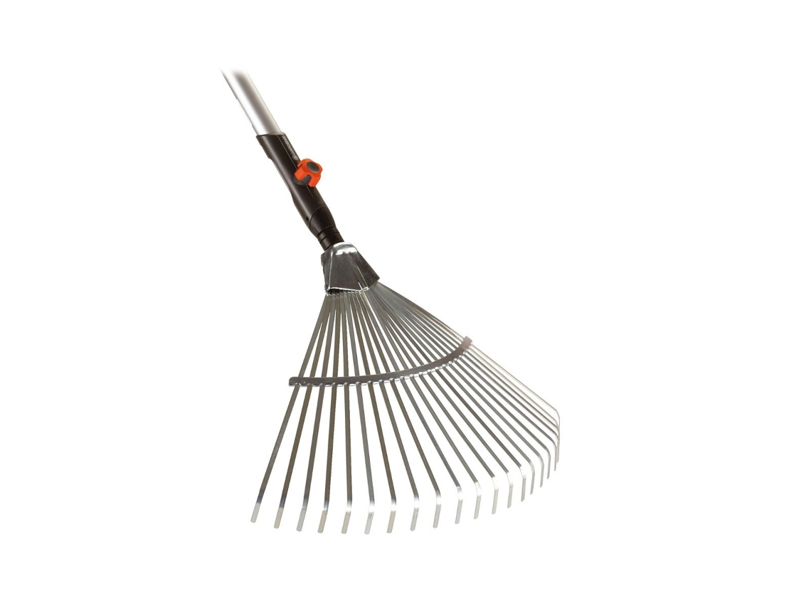 Ancinho GARDENA (50 cm)