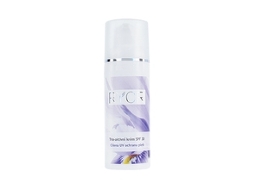 RYOR Trio Active Cream Spf 30 50Ml
