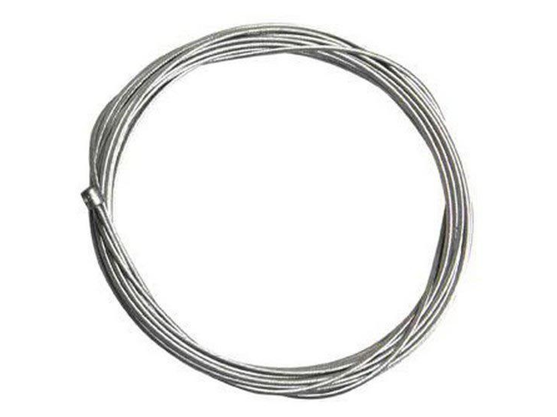 Massi Tandem Steel Brake Cable