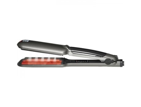 Alisador de Cabelo JEAN LOUIS DAVID 39968