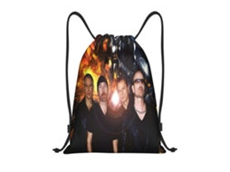 Mochila B11 U2 Para Escola E Atividades Ao Ar Livre, Leve E À Prova Dágua, Mochila Estilosa Para Estudantes E Adultos S11 Olysi Shop