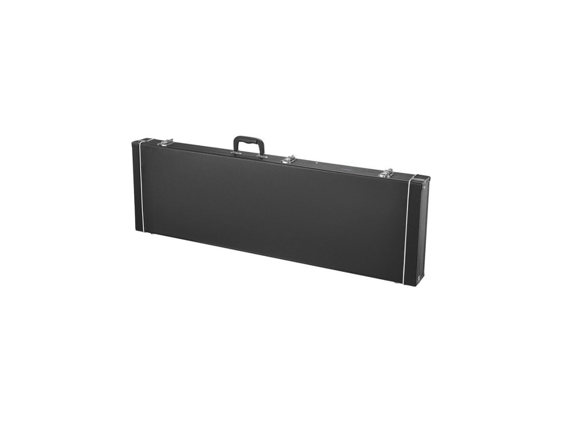 Conjunto De Estojos E Malas Rígidas Para Baixo 122 Cm Impermeáveis E Com Fechos De Segurança Tekmaquinas