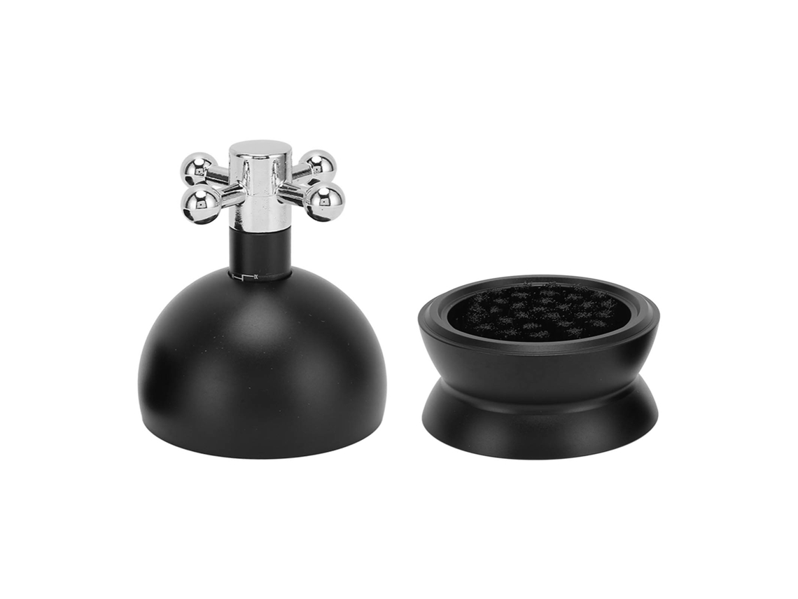 Distribuidor de Café Ajustável LAXISCREED 53mm